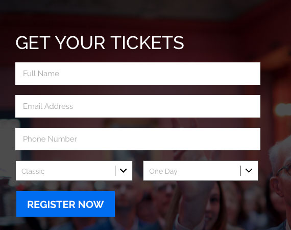 Register Now