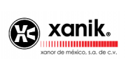 Xanik
