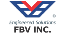 FBV Inc.