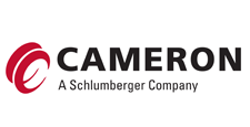Cameron