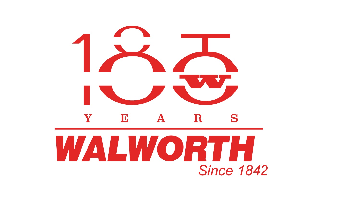 Walworth