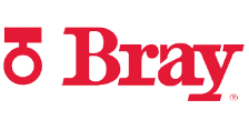 Bray